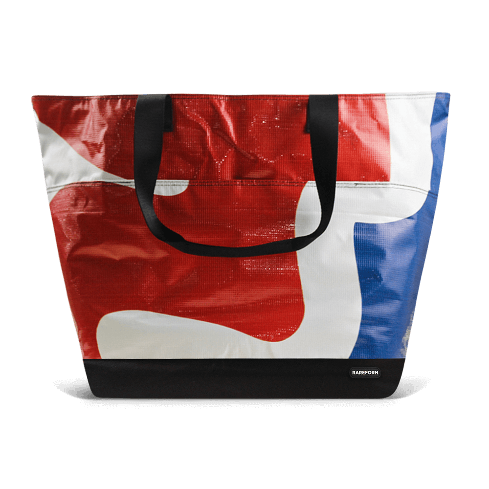 Hudson Tote