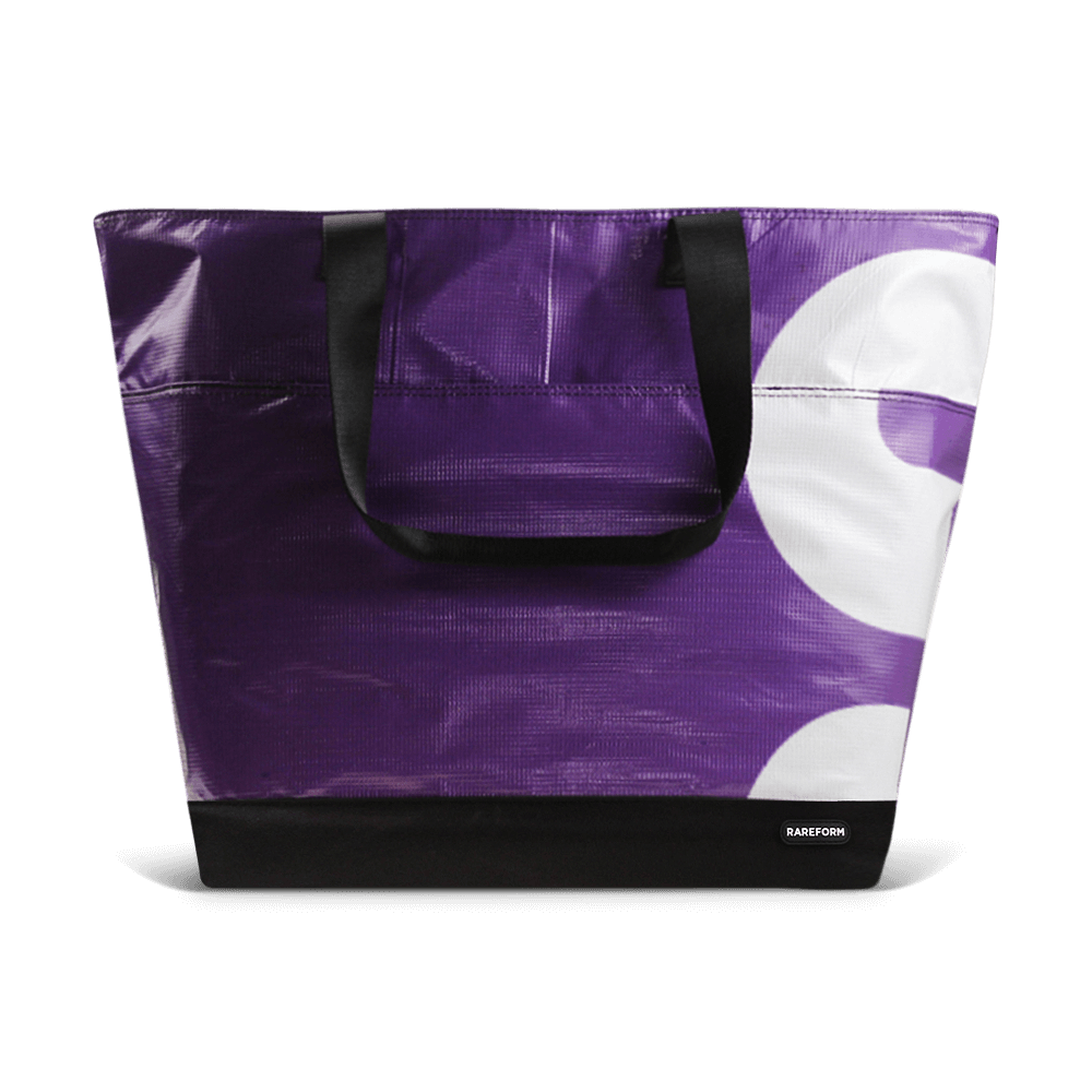 Hudson Tote