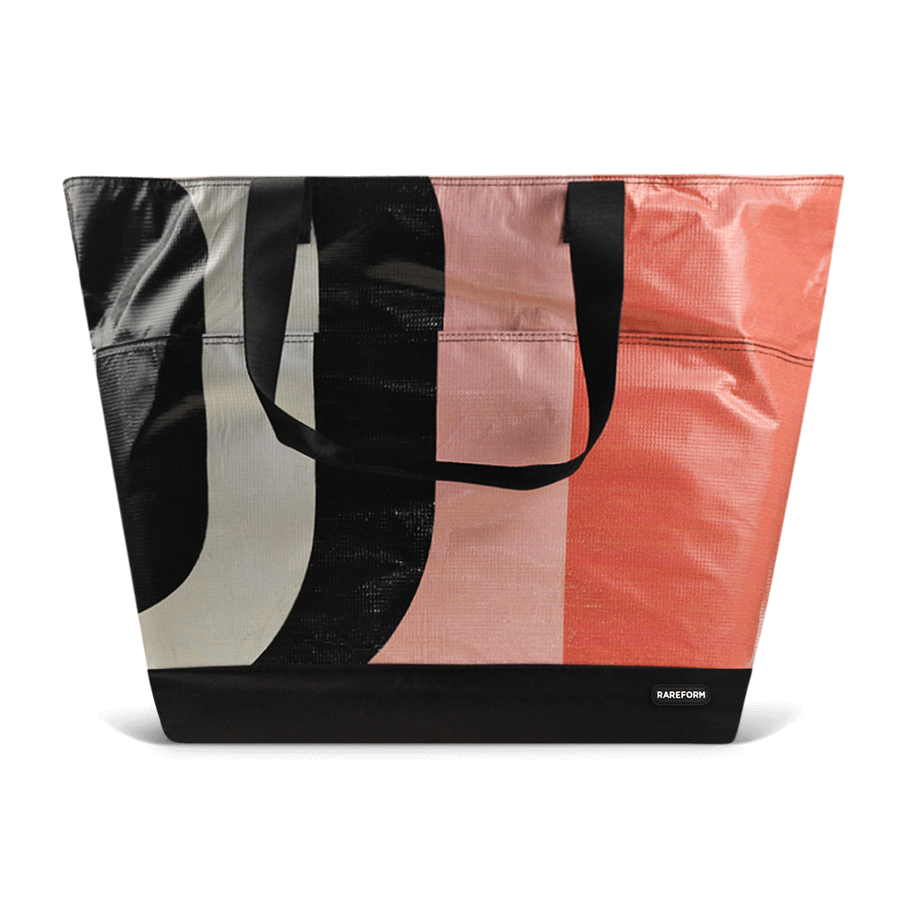 Hudson Tote