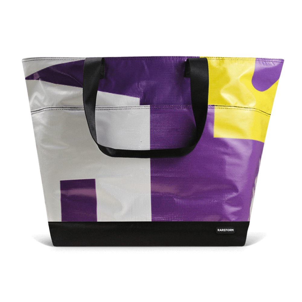 Hudson Tote