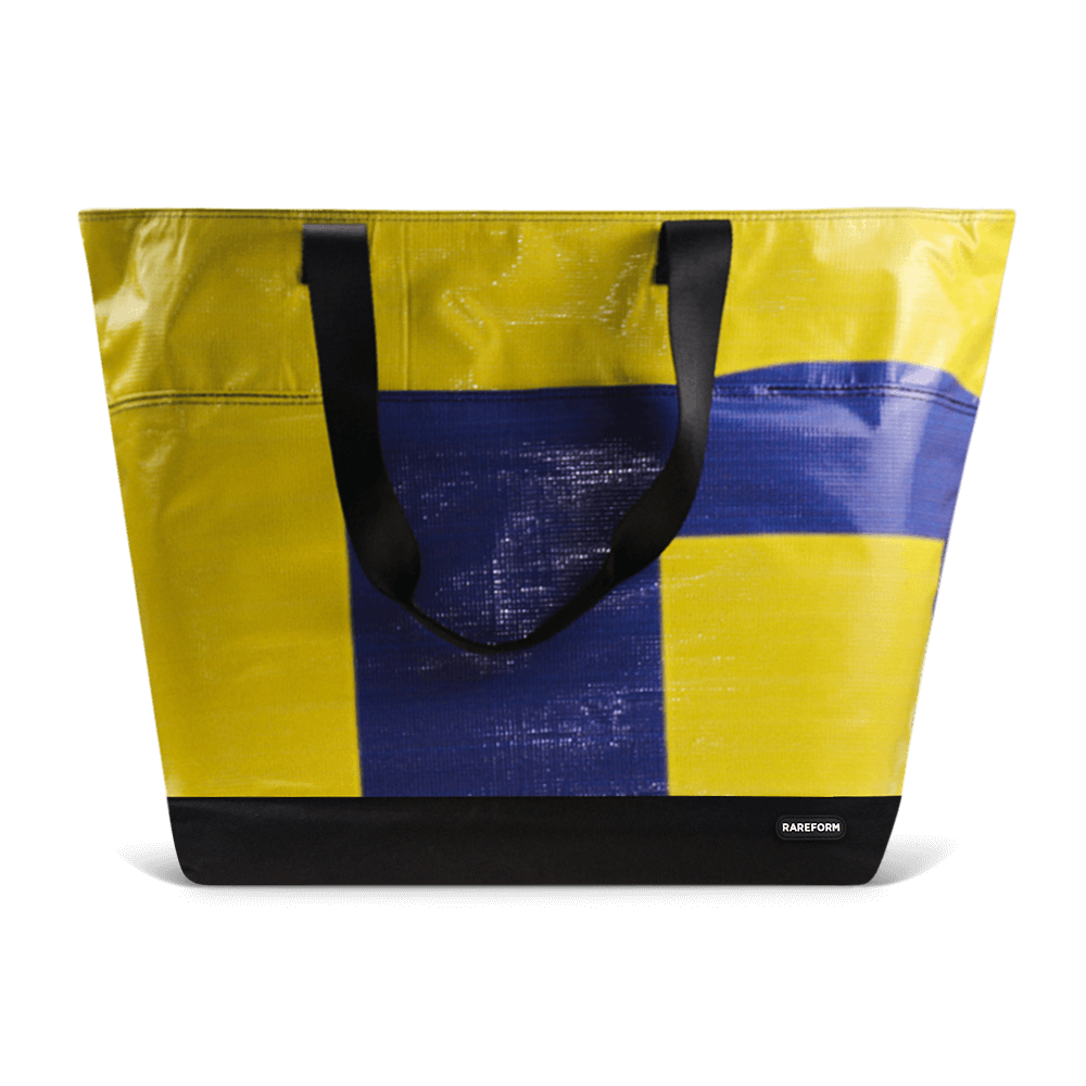 Hudson Tote