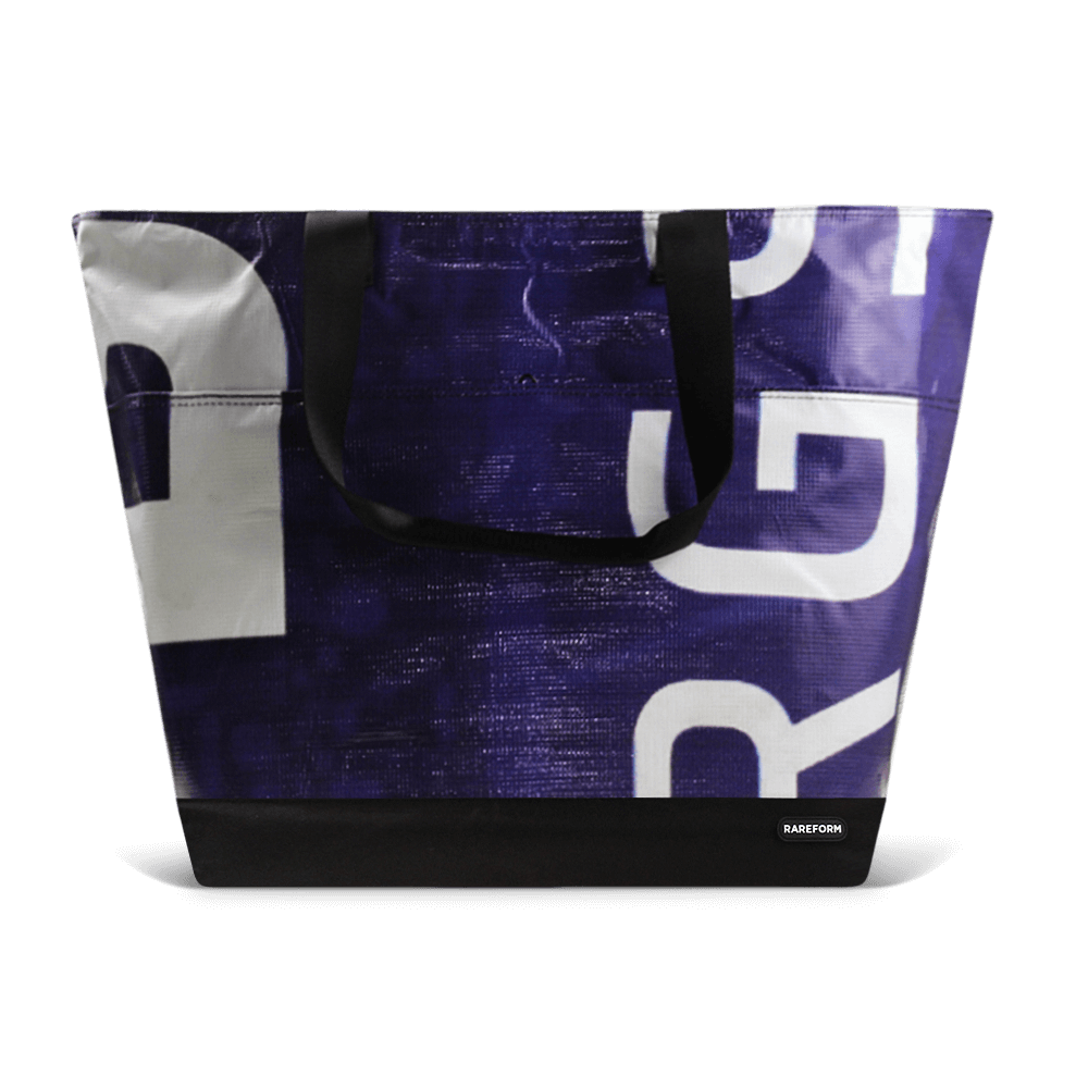 Hudson Tote