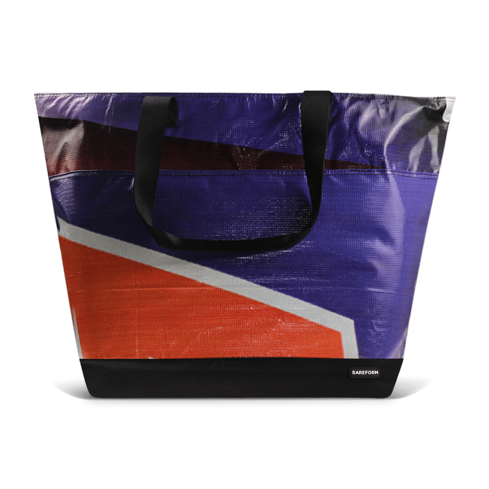 Hudson Tote