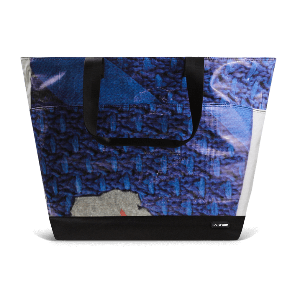 Hudson Tote