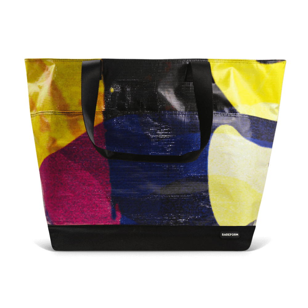 Hudson Tote