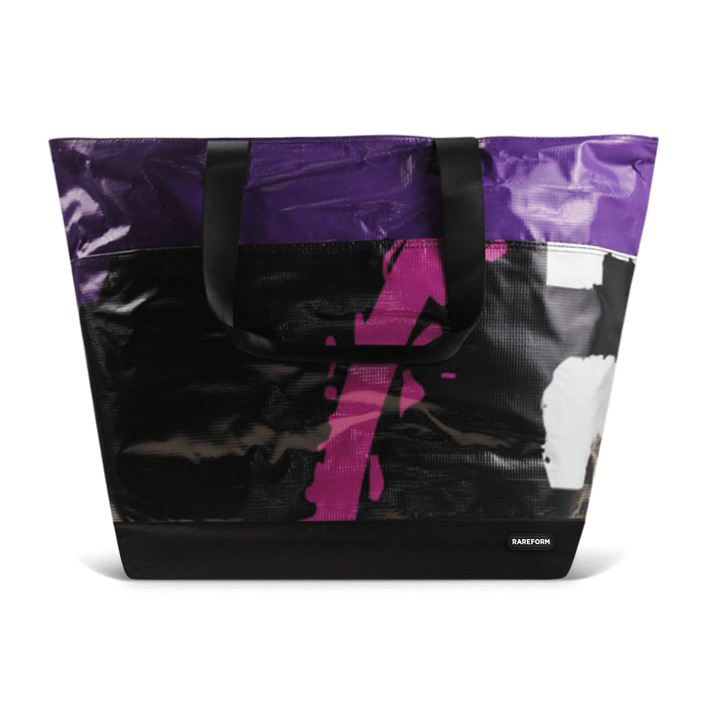 Hudson Tote