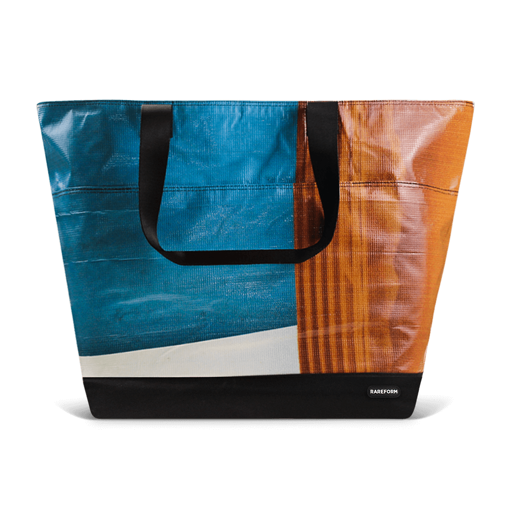 Hudson Tote