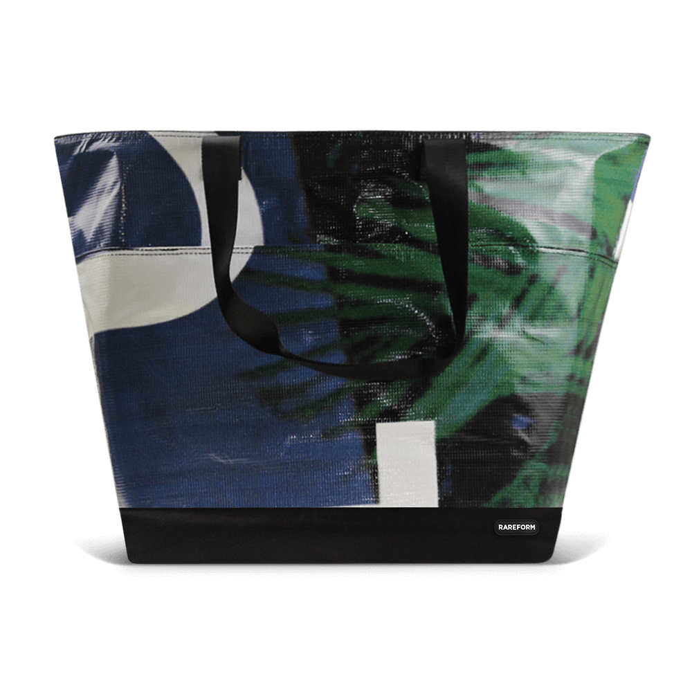 Hudson Tote