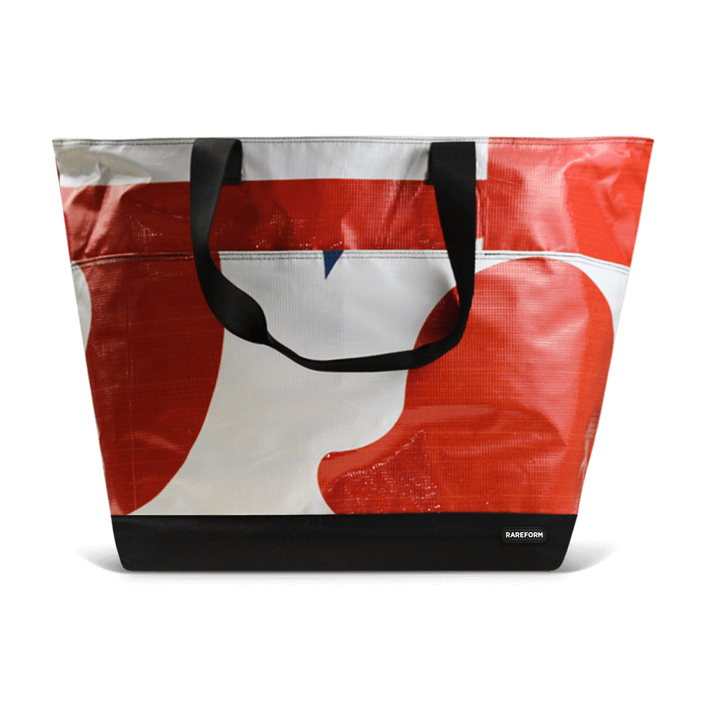 Hudson Tote