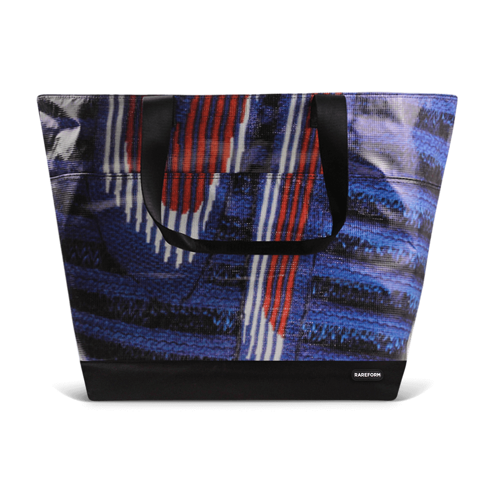 Hudson Tote