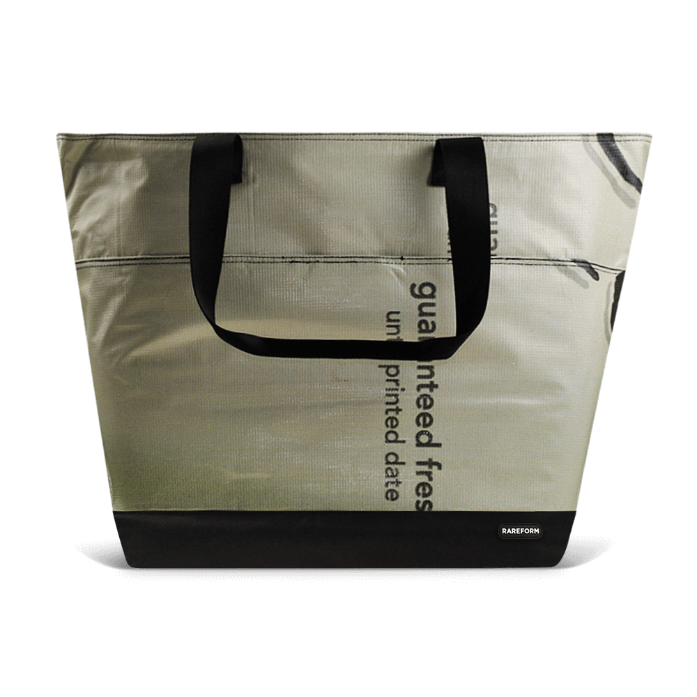 Hudson Tote