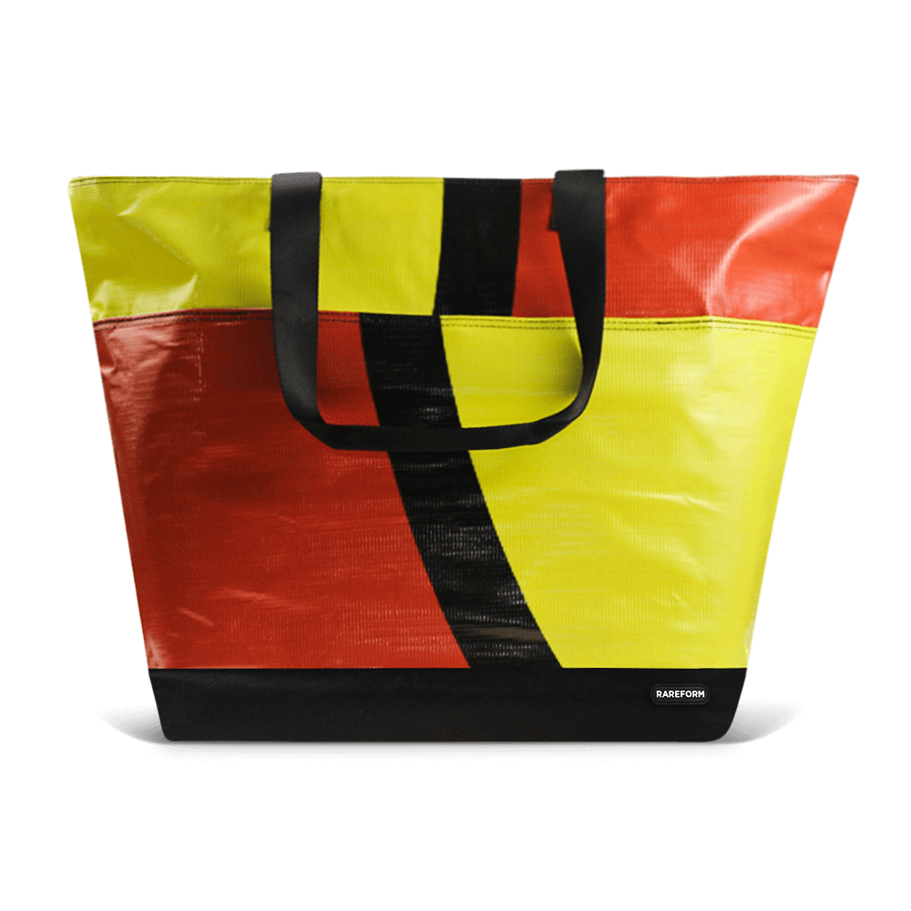 Hudson Tote