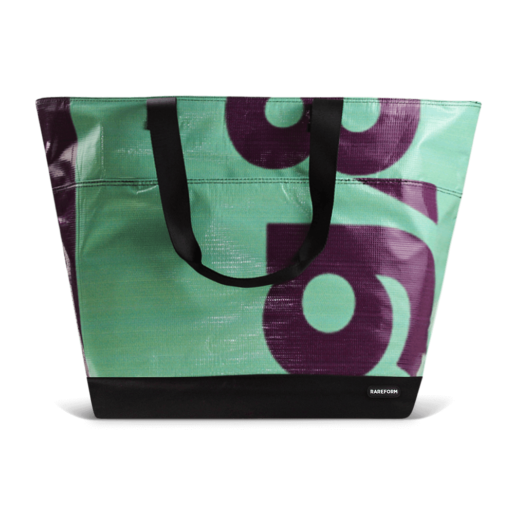 Hudson Tote