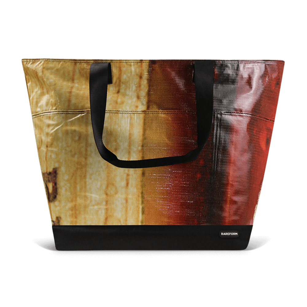 Hudson Tote