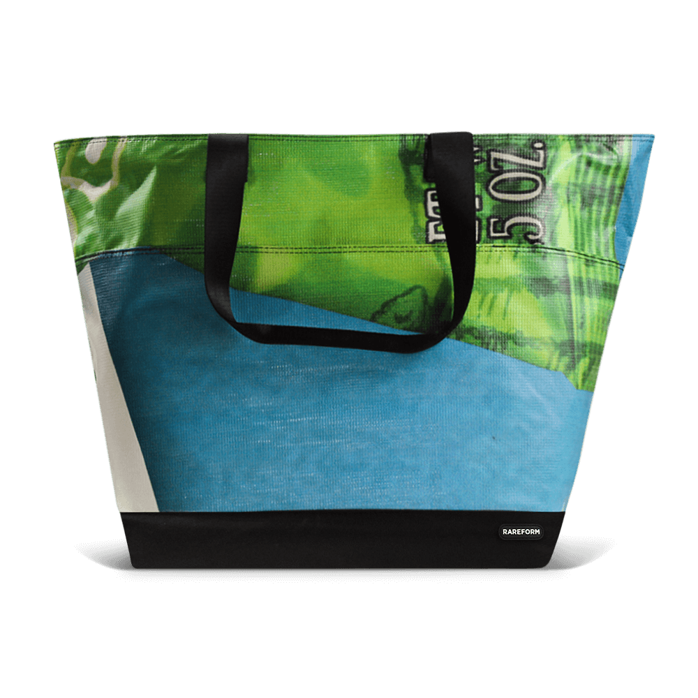 Hudson Tote