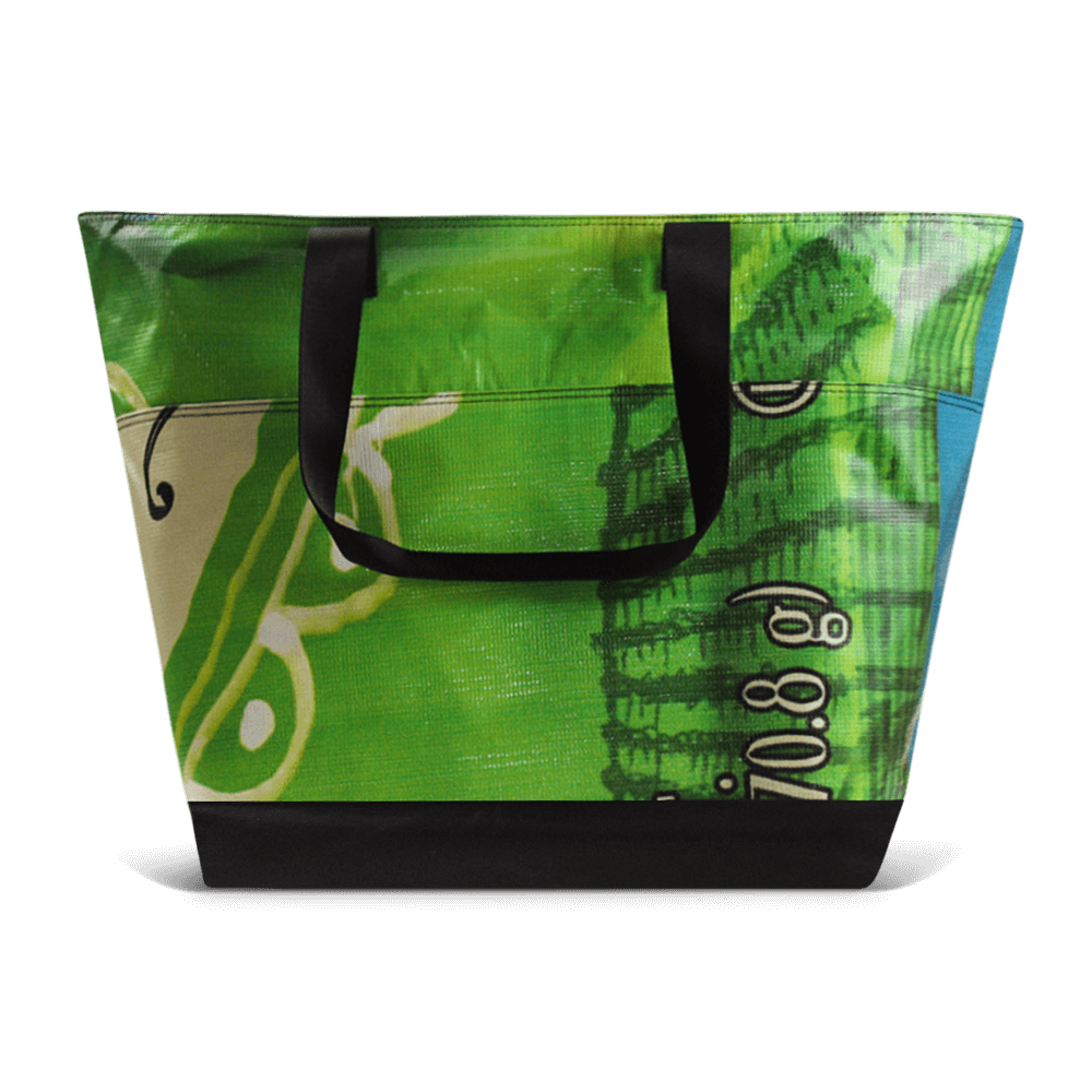 Hudson Tote