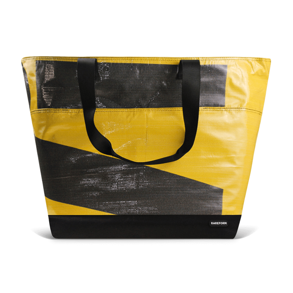 Hudson Tote