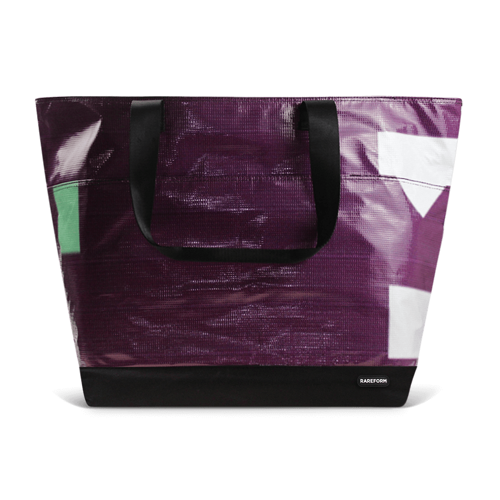 Hudson Tote