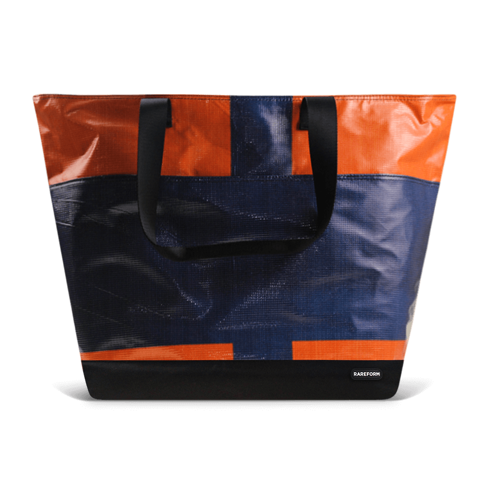 Hudson Tote