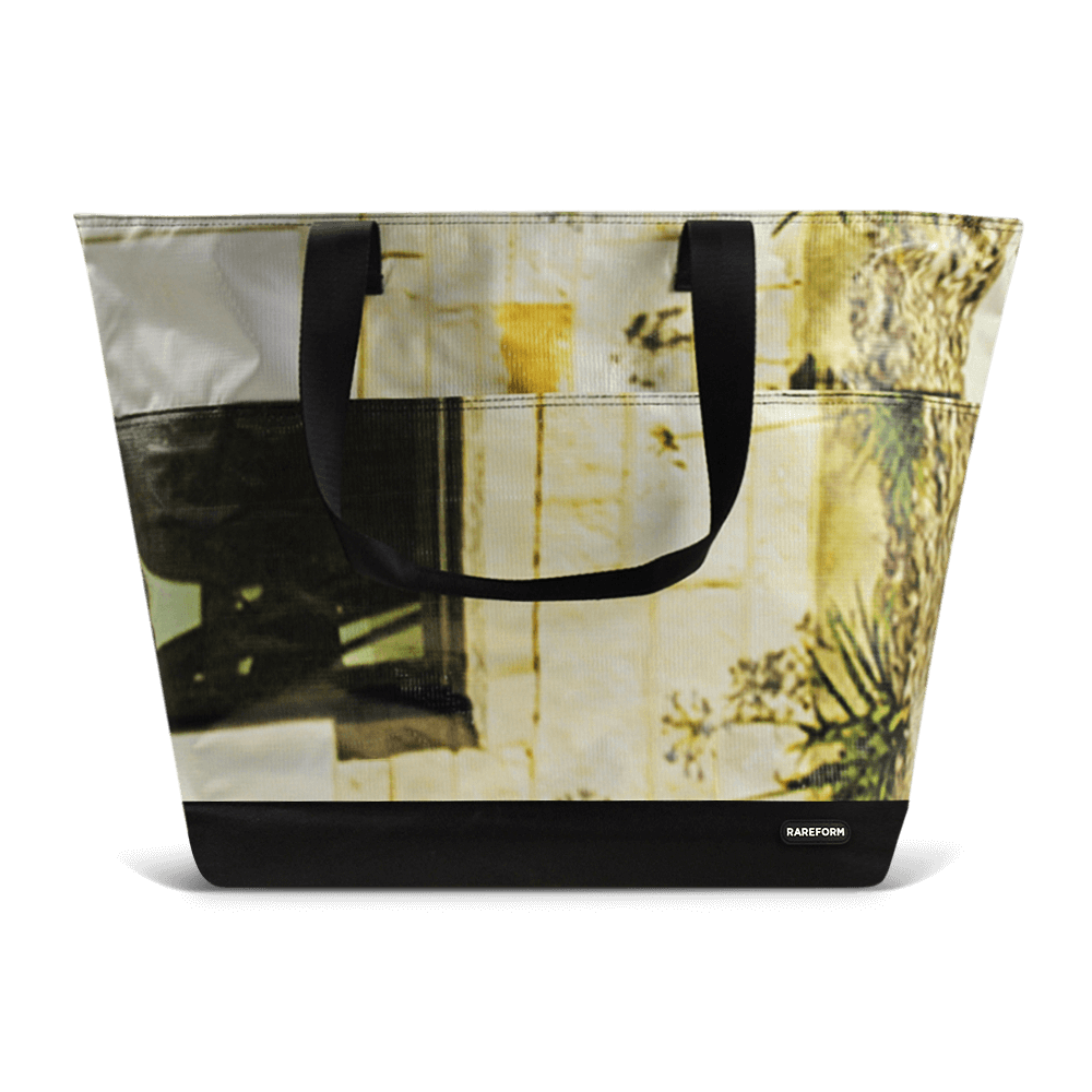 Hudson Tote