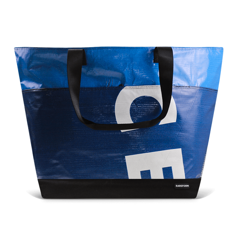 Hudson Tote