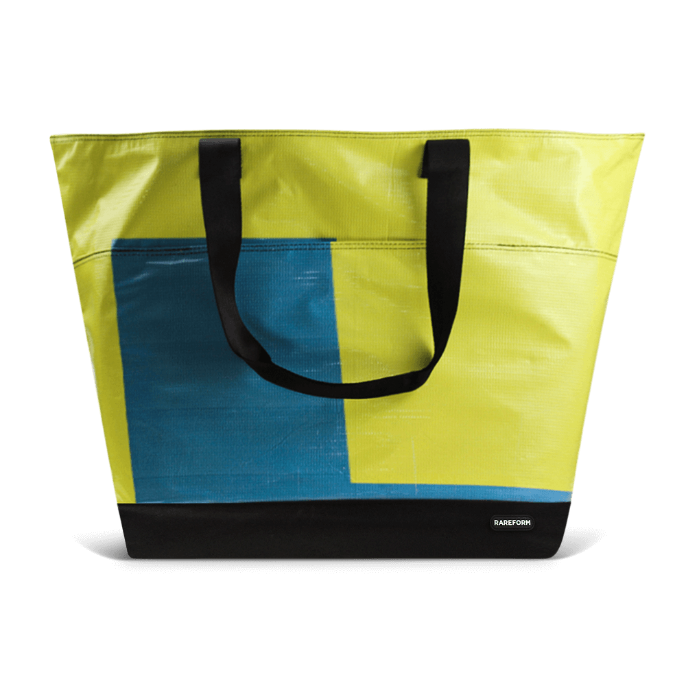 Hudson Tote