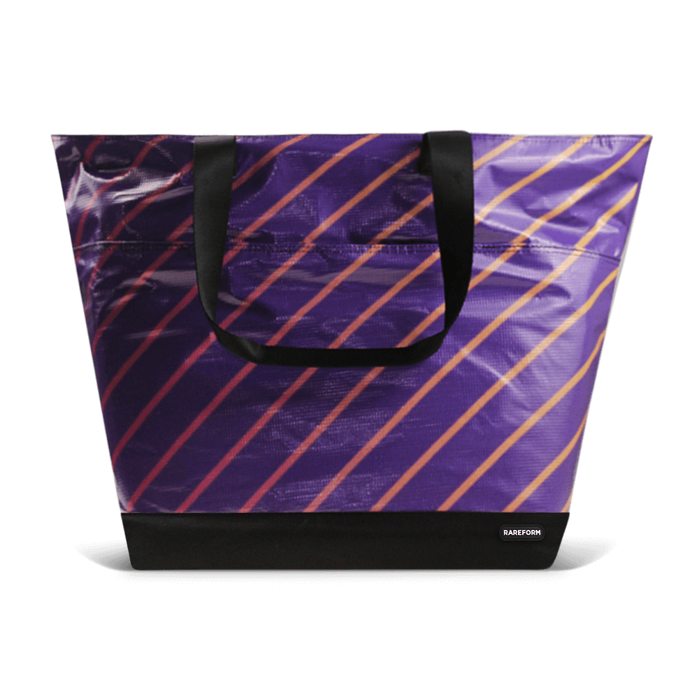 Hudson Tote