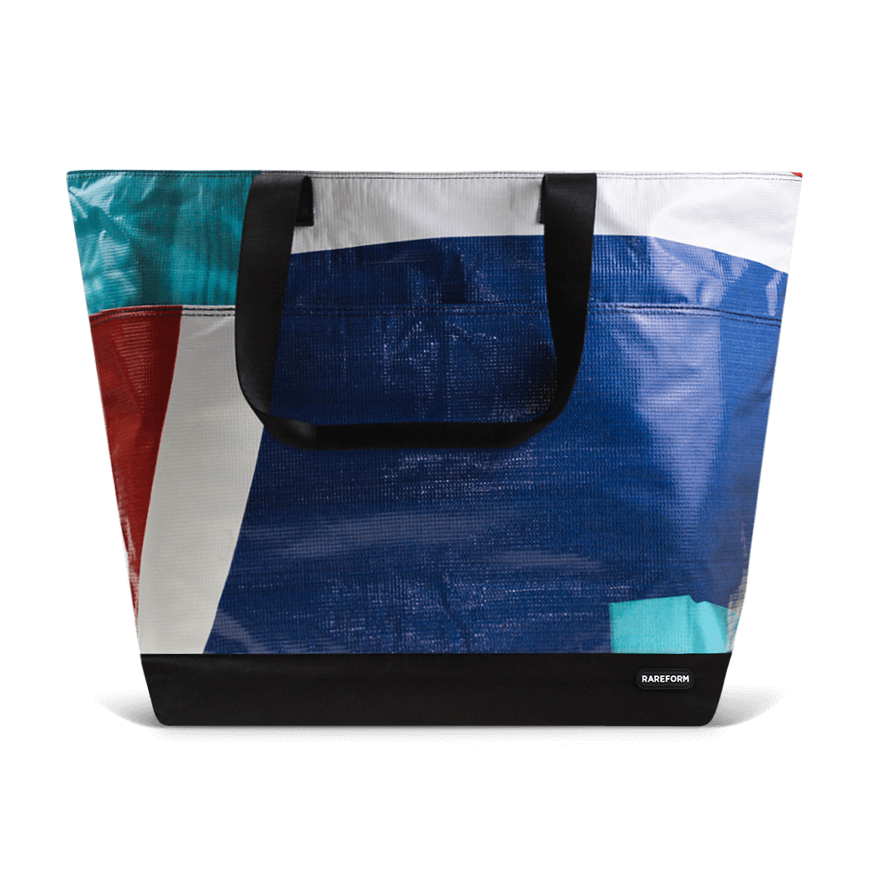 Hudson Tote