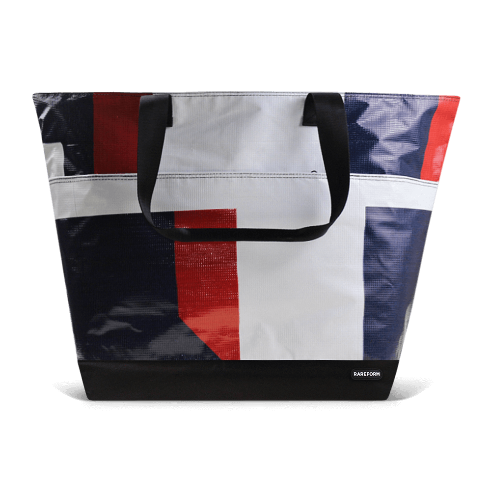 Hudson Tote