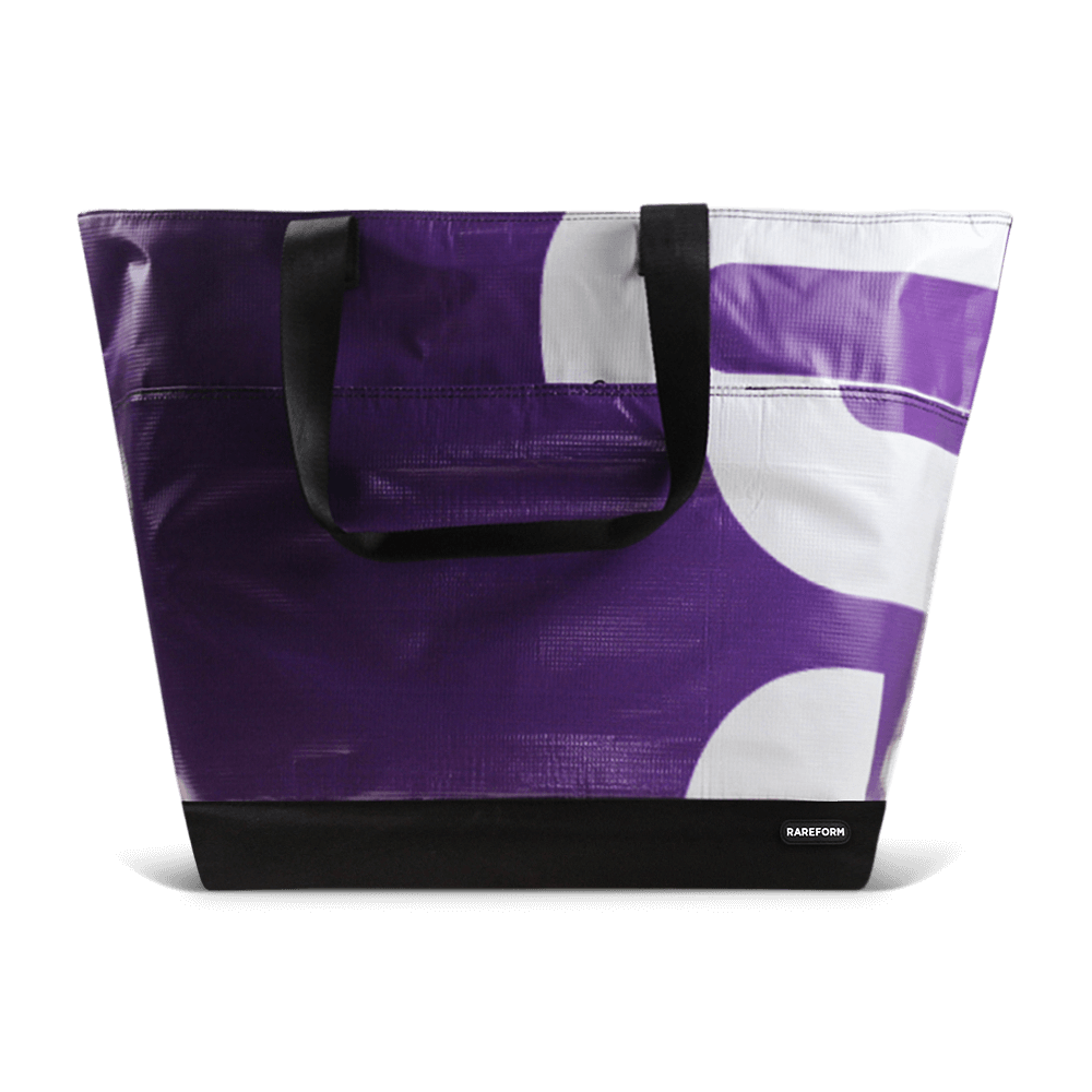 Hudson Tote