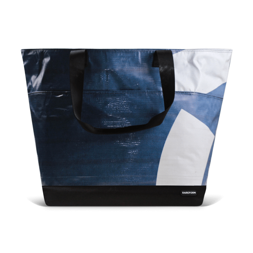 Hudson Tote