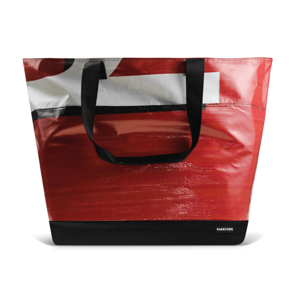 Hudson Tote