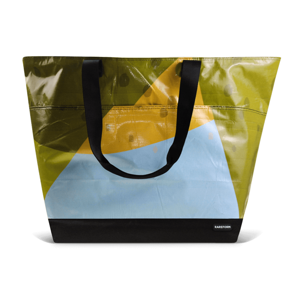 Hudson Tote