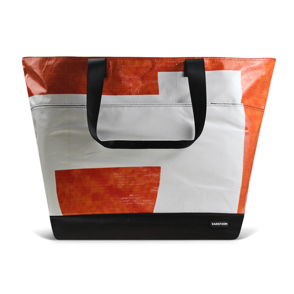 Hudson Tote