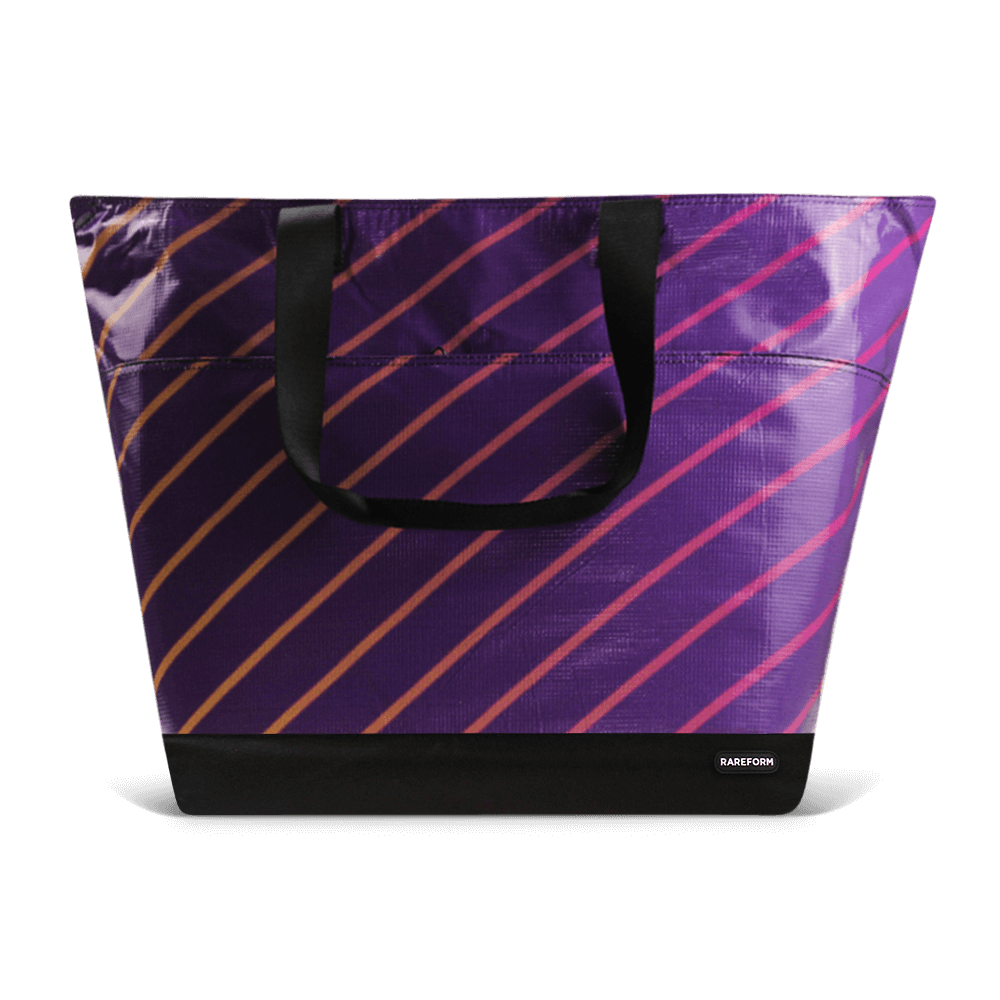 Hudson Tote