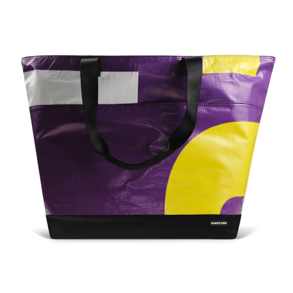 Hudson Tote