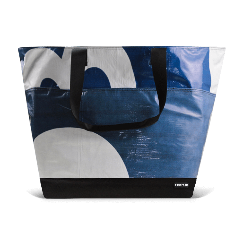 Hudson Tote