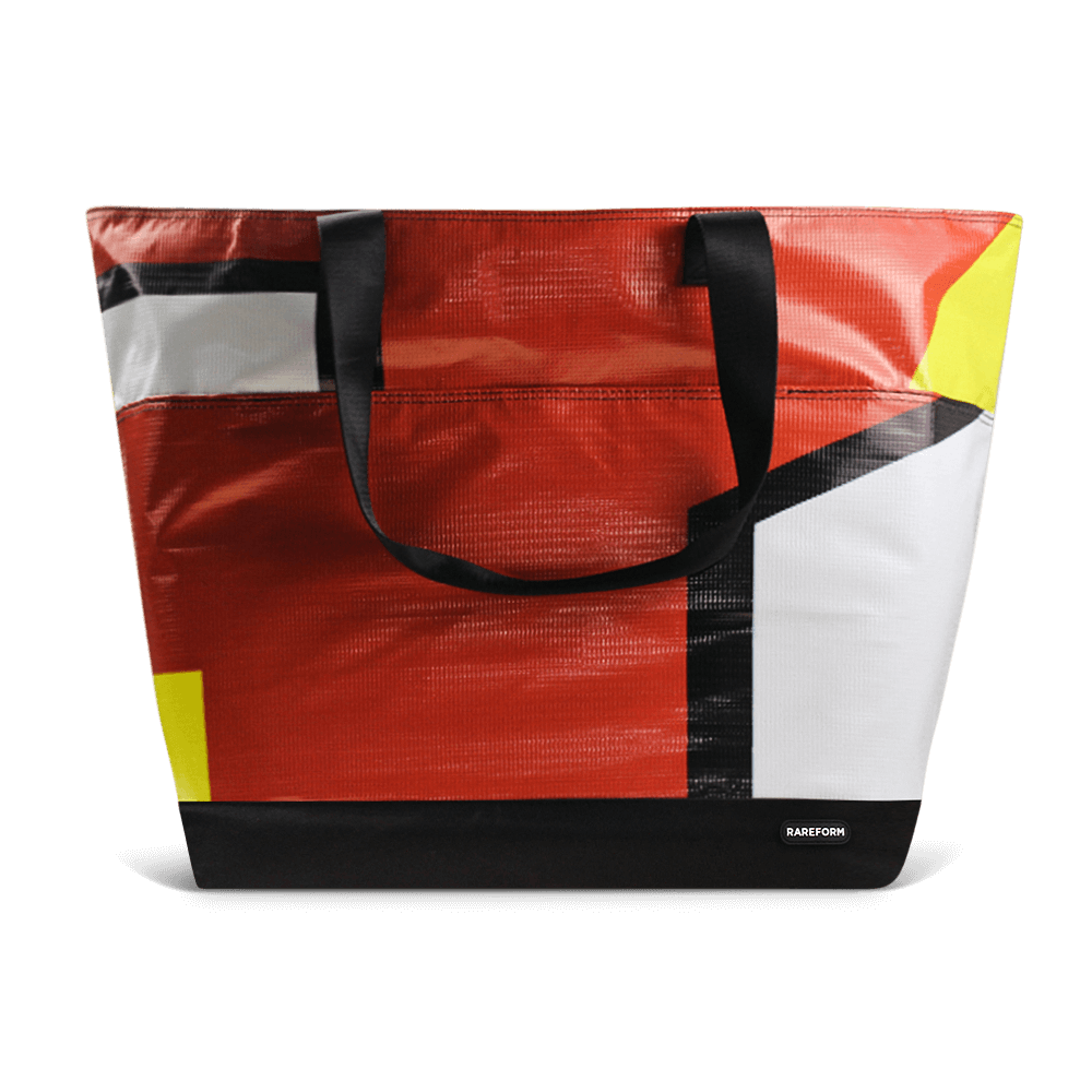 Hudson Tote