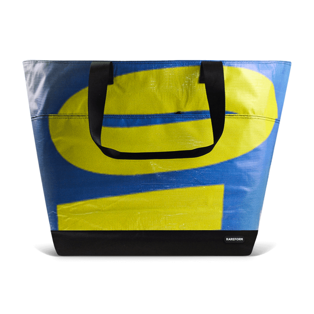 Hudson Tote
