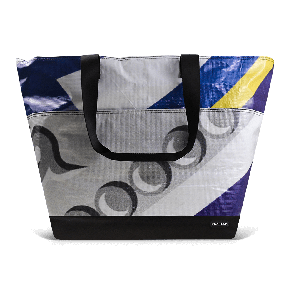 Hudson Tote