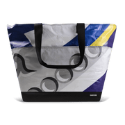 Hudson Tote