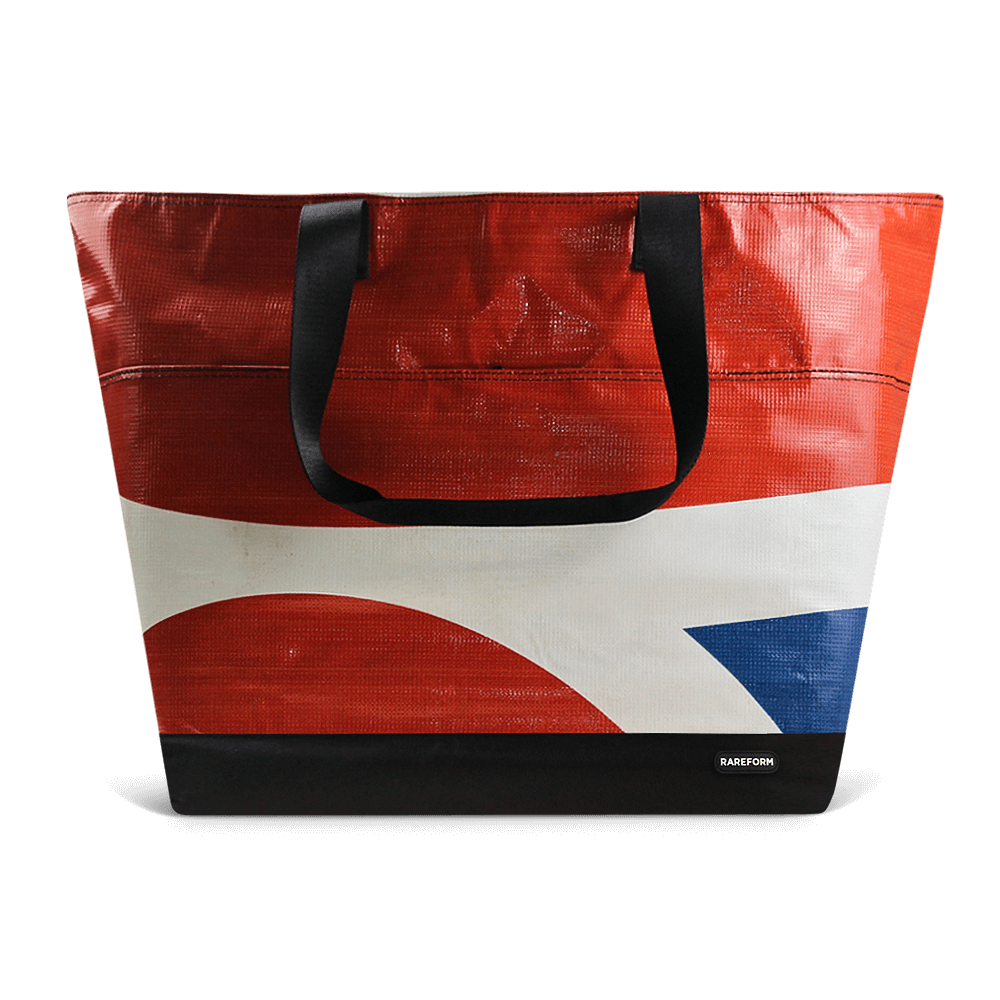 Hudson Tote