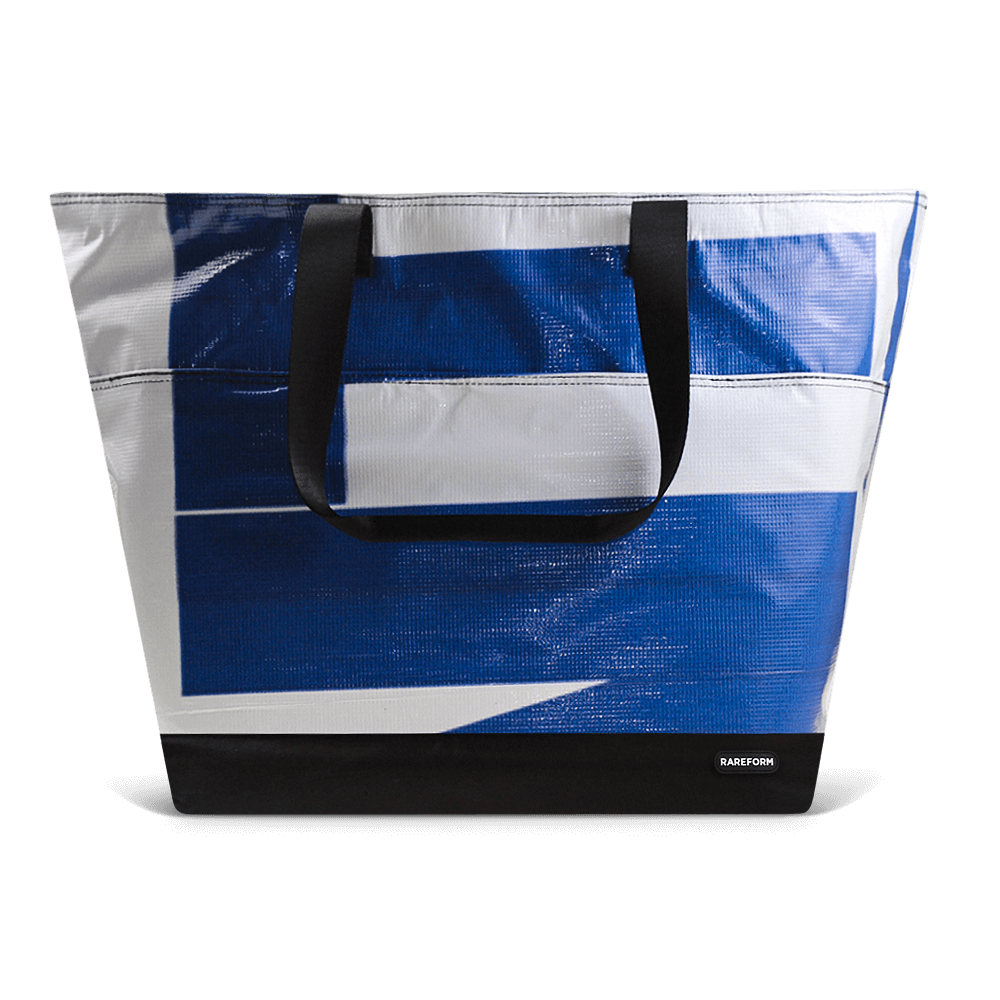 Hudson Tote