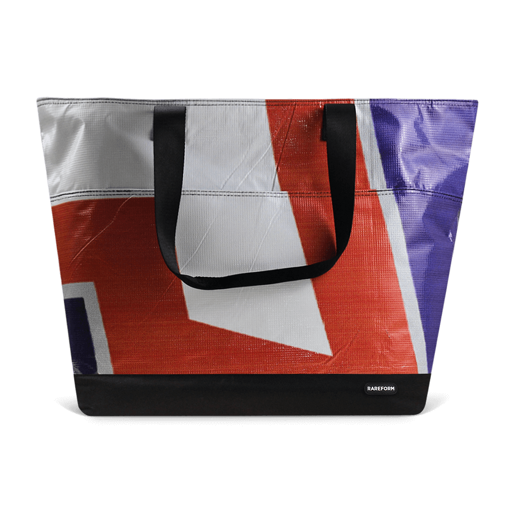 Hudson Tote