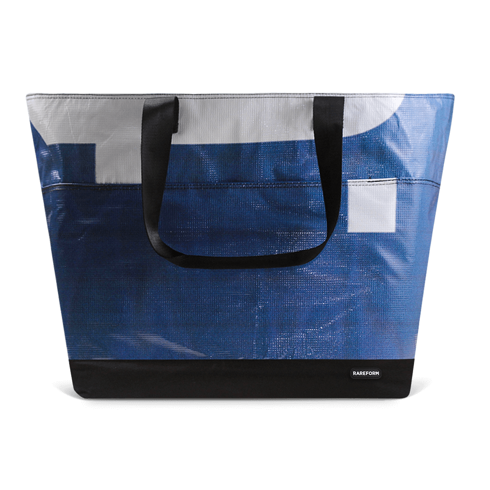 Hudson Tote