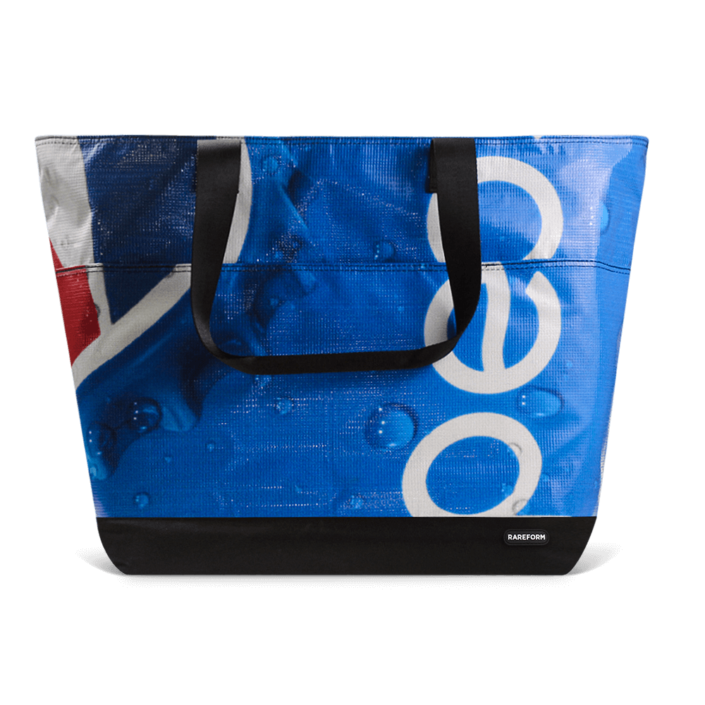 Hudson Tote