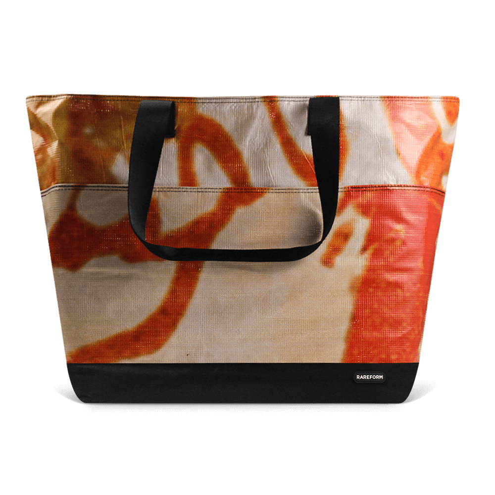 Hudson Tote