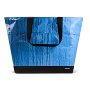 Hudson Tote