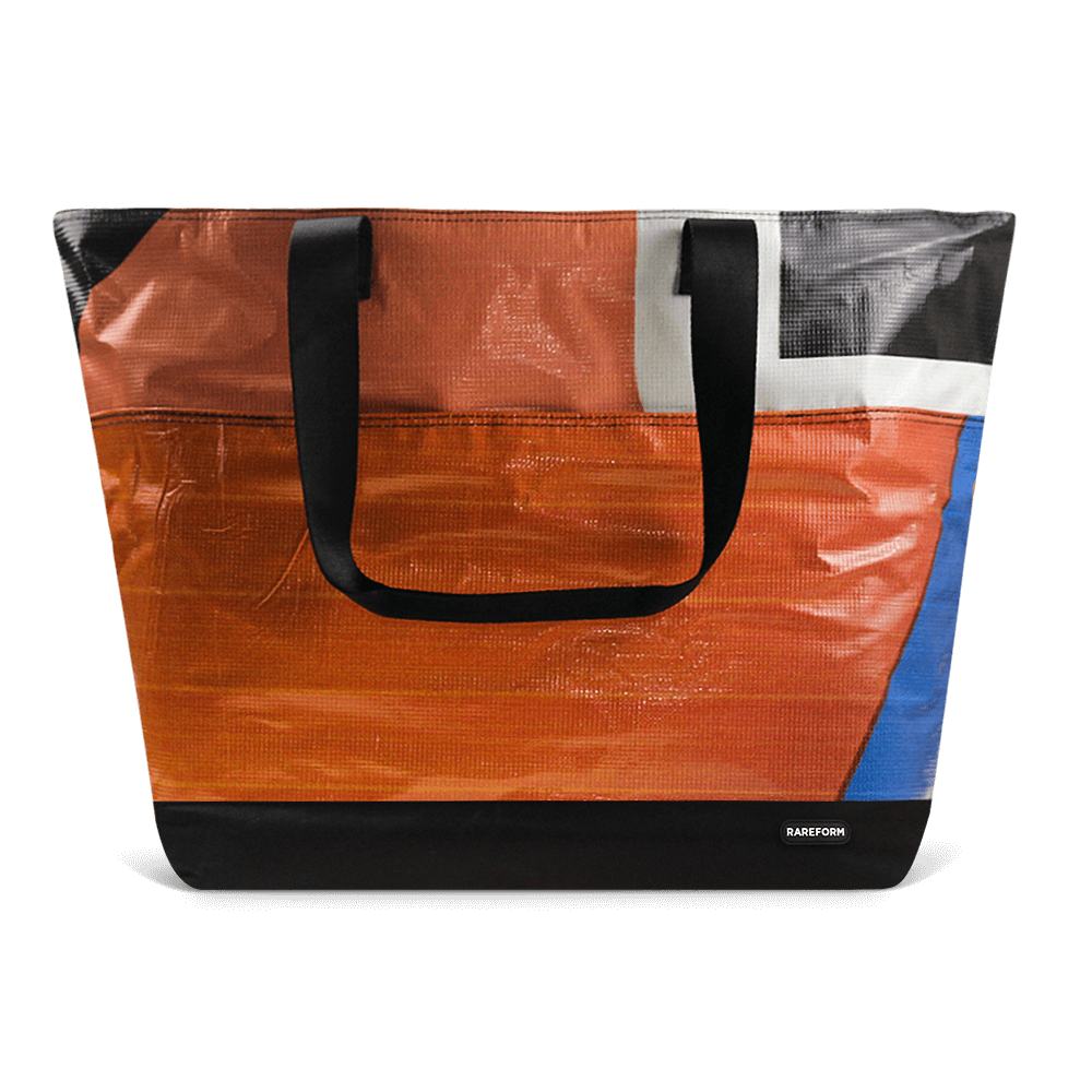 Hudson Tote