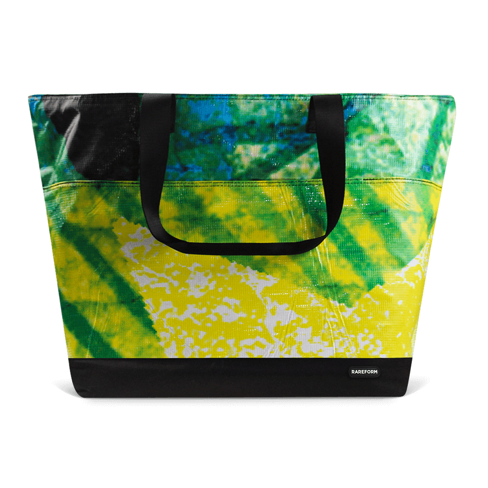 Hudson Tote